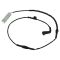 BMW 7 Series Rear Brake Wear Sensor