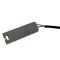 BMW 7 Series Rear Brake Wear Sensor