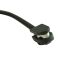 11-14 Mini Cooper Rear Brake Wear Sensor