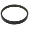 05-08 Magnum; 07-15 Charger; 05-16 300 Front or Rear Magnetic ABS Ring Pair