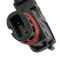 ABS Speed Sensor