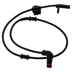 ABS Speed Sensor