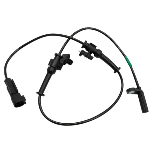 ABS Speed Sensor