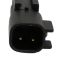 ABS Speed Sensor