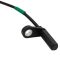 ABS Speed Sensor