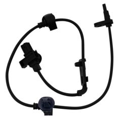 ABS Wheel Speed Sensor