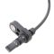 ABS Wheel Speed Sensor