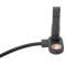 ABS Wheel Speed Sensor