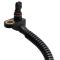 ABS Wheel Speed Sensor