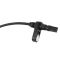 ABS Wheel Speed Sensor