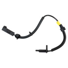 ABS Wheel Speed Sensor