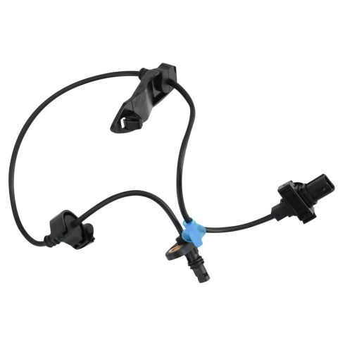 ABS Wheel Speed Sensor