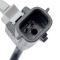 ABS Wheel Speed Sensor