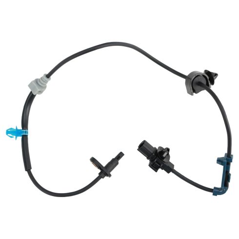 ABS Wheel Speed Sensor