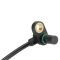 ABS Wheel Speed Sensor