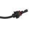 ABS Wheel Speed Sensor