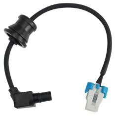 ABS Wheel Speed Sensor