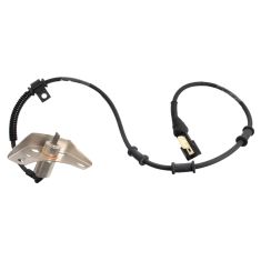 ABS Wheel Speed Sensor