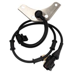 ABS Wheel Speed Sensor