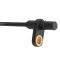 ABS Wheel Speed Sensor