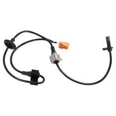 ABS Wheel Speed Sensor