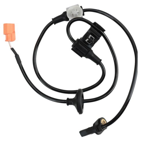 ABS Wheel Speed Sensor