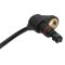 ABS Wheel Speed Sensor