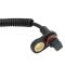 ABS Wheel Speed Sensor