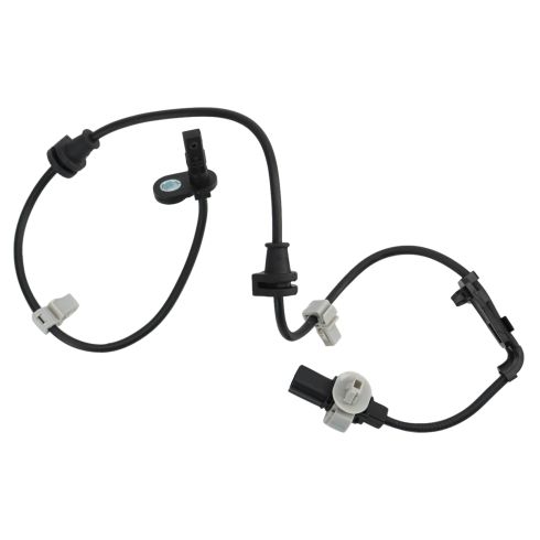 ABS Wheel Speed Sensor