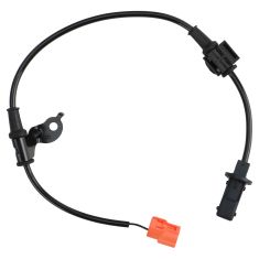 ABS Wheel Speed Sensor