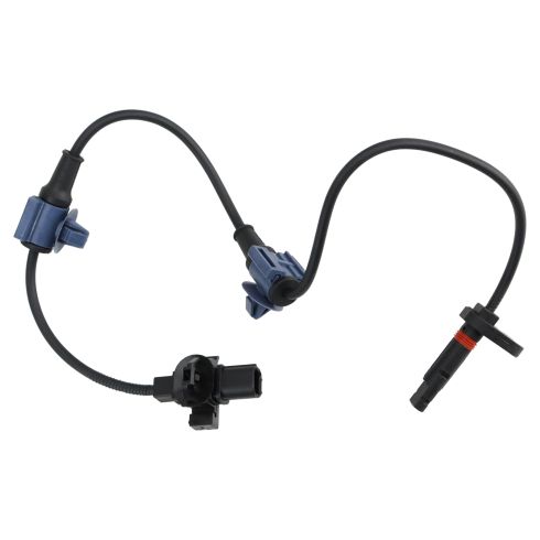 ABS Wheel Speed Sensor