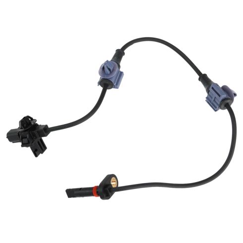 ABS Wheel Speed Sensor