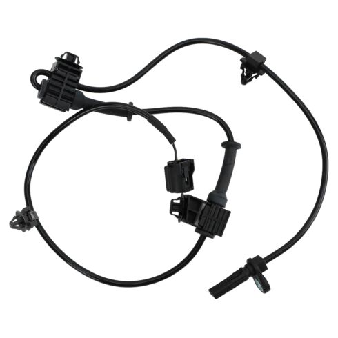 ABS Wheel Speed Sensor