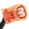 ABS Wheel Speed Sensor