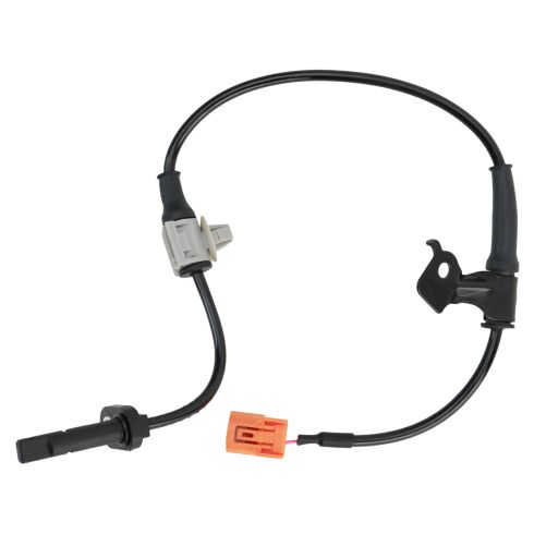 ABS Wheel Speed Sensor