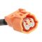 ABS Wheel Speed Sensor
