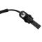 ABS Wheel Speed Sensor