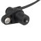 ABS Wheel Speed Sensor