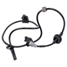 ABS Wheel Speed Sensor