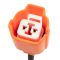 ABS Wheel Speed Sensor