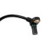 ABS Wheel Speed Sensor