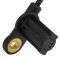 ABS Wheel Speed Sensor