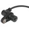 ABS Wheel Speed Sensor