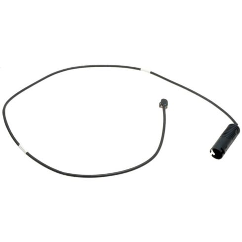 Brake Pad Wear Sensor - Tonsa