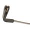 Brake Pad Wear Sensor - Tonsa