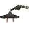 ABS Wheel Speed Sensor - Delphi