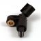 ABS Wheel Speed Sensor - Delphi