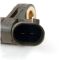 ABS Wheel Speed Sensor - Delphi