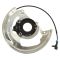 ABS Wheel Speed Sensor - Delphi