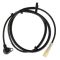 ABS Wheel Speed Sensor - Delphi